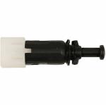 Buy cheap CHICO Brake Light Switch Replacement For 25320-00QAA 4415882 NISSAN OPEL RENAULT from wholesalers