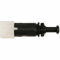 Buy cheap CHICO Brake Light Switch Replacement For 25320-00QAA 4415882 NISSAN OPEL RENAULT product