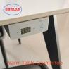 Buy cheap Chemical Resistant Lab Casework Countertop for Professional Laboratory Garphene Heating Materials from wholesalers