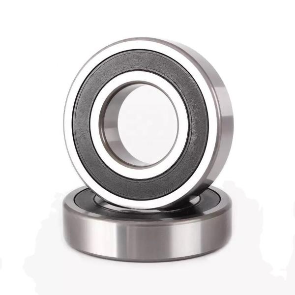 Buy cheap GCr15 Steel 6306 Bearing Size Chart 6306 2RS Ball Bearing 72x30x19 6306 ZZ for Europe from wholesalers