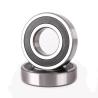 Buy cheap GCr15 Steel 6306 Bearing Size Chart 6306 2RS Ball Bearing 72x30x19 6306 ZZ for Europe from wholesalers