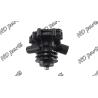 Buy cheap DA220 DA640 Diesel Water Pump OEM 9-13610069-0 from wholesalers