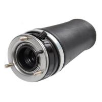 Buy cheap Land Rover Range Rover L322 Air Suspension Spring Front Position RNB000740G product