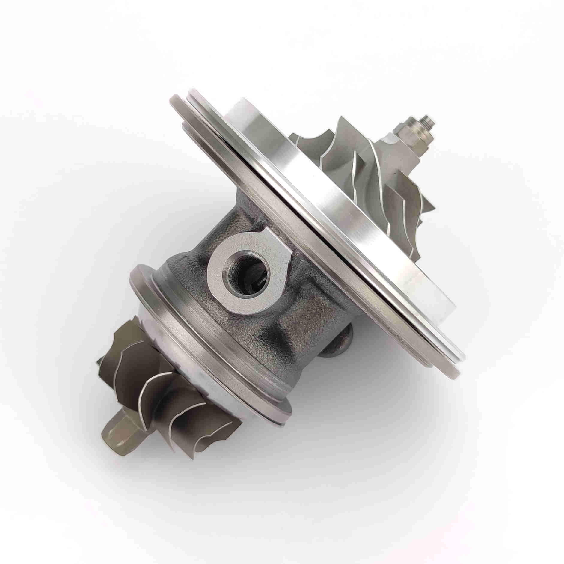 K03 Turbo CHRA 53039700066 / 53039880067/53039880078 For Turbochargers