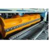 Buy cheap Automatic Plastic Film Paper Slitting Machine with Round Cutter 150 Times/min Production from wholesalers