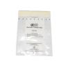 Buy cheap Free Sample Specimen Bag Medical Self-Adhesive Biohazard Specimen Transport Bag from wholesalers