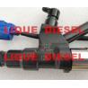 Buy cheap Denso Diesel Common Rail Injector 23670-E0351 095000-5215 23670E0351 For P11C Engine from wholesalers
