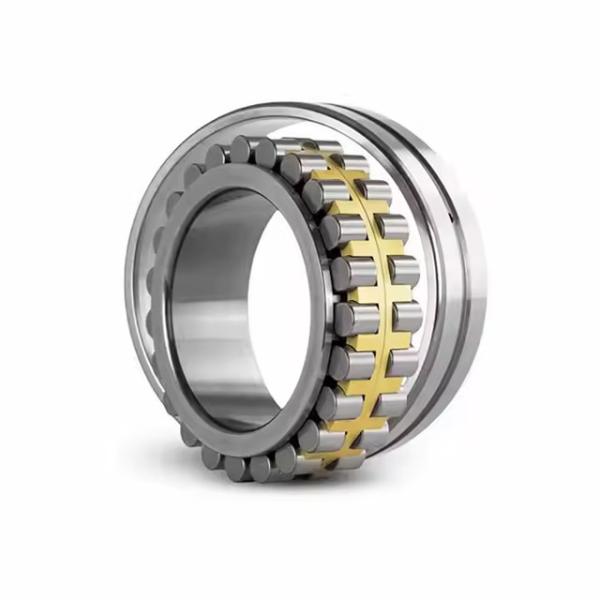 Buy cheap Self Aligning Roller Bearings 22206 E/C3 22206 CA/W33 Spherical Roller Bearing 22206 from wholesalers