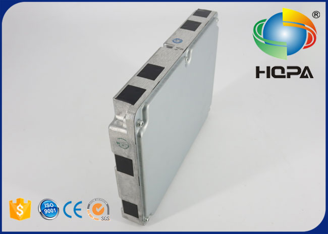 Excavator controller VH895611160A for Kobelco SK350-8 SK485-8 