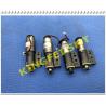 Buy cheap JUKI Electric Feeder Motor For Visker 8mm / 12mm / 16mm / 24mm Feeder from wholesalers