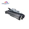 Buy cheap Developer Unit B234-3103 B2343103 B234-4499 B234-3100 B2343100 for Ricoh Aficio MP1100 MP1350 MP9000 Pro 1106EX 1356EX 906EX from wholesalers