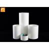 Buy cheap Car Interior Protection Film UV Resistant PE Adhesive Automotive Carpet Covering Protective Film from wholesalers