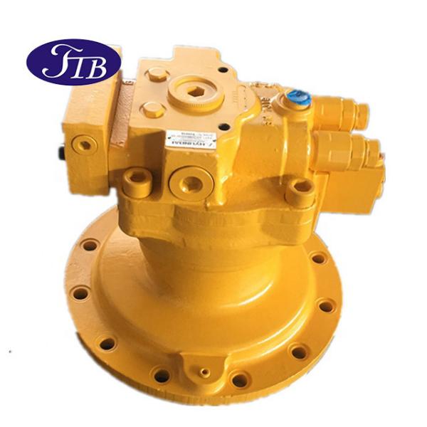 Buy cheap Futebang 320BLN Swing Motor M2X120B-CHB-CHB-11A-12/235 1163550 1077056 from wholesalers