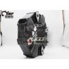 Buy cheap DX200A Doosan Coupling Excavator Engine Hydraulic Parts 2414-9041 from wholesalers