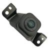 Buy cheap Auto Parts Rearview Camera 86790-0R180 For Toyota Harrier RAV4 2019-2023 from wholesalers