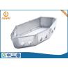 Buy cheap Ra0.8 Ra3.2 Die Casting Auto Parts Spraying Electrophoresis Anodizing from wholesalers