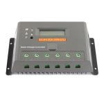 Practical 48V Solar Battery Inverter Multipurpose For Household