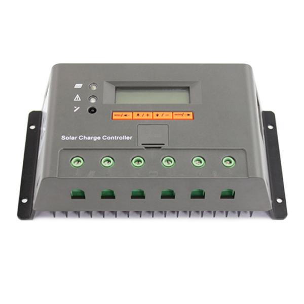 Buy cheap Practical 48V Solar Battery Inverter Multipurpose For Household from wholesalers