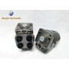 Buy cheap Low hydraulic noise Orbital Steering Valve 060 ON - Open Center Non Reaction Orbitrol from wholesalers