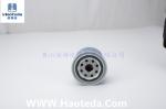 Circulation Filtration 0370-23-802 Auto Oil Filter Customized Parts