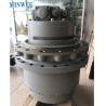 Buy cheap 925789 MSF-180VP JCB360 excavator Travel Gearbox from wholesalers