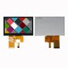 Buy cheap VTFT043MPFT01 from wholesalers