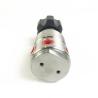 Buy cheap Water pressure regulator steam pressure reducing valve adjustable pressure relief valve from wholesalers