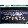 Buy cheap 1A Positive 3 terminal voltage regulator KA7809ETU , Thermal Overload Protection from wholesalers