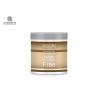 Buy cheap Argan Oil / Vitamins / Keratin Treatment Mask For Hair Repair / Moisturizing from wholesalers