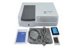 Pt-Co Gardner Benchtop Transmittance Spectrophotometer for Pt-co Standard