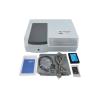 Buy cheap Benchtop Transmittance Spectrophotometer For Color Measurement from wholesalers