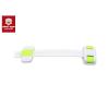 Buy cheap ABS PE Material Child Safety Cabinet Locks Latches Locking Drawer Cupboard from wholesalers