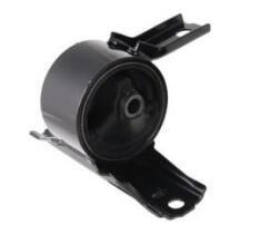 Buy cheap MN101441 Car Engine Mounting Bracket For Mitsubishi Lancer 2002-2006 from wholesalers