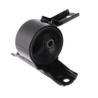 Buy cheap MN101441 Car Engine Mounting Bracket For Mitsubishi Lancer 2002-2006 from wholesalers