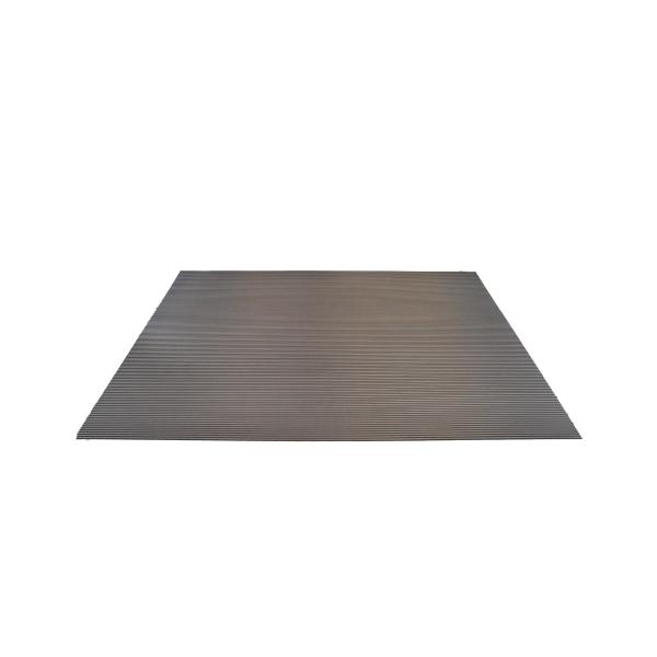 Buy cheap 1200x2400mm 3D Embossed Wall Panels For Living Room And Office Decor from wholesalers