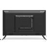 Buy cheap 32 Inch Normal LED TV Anolog Digital Frameless Border For Home Use from wholesalers