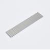 Buy cheap Fasten Furniture with 23gauge 25mm Galvanized Headless Pins Customized Non-Customized from wholesalers