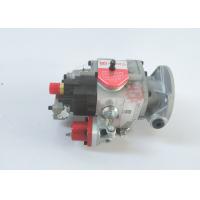 Buy cheap CCEC PT Cummins Fuel Pump Assembly , Diesel Engine Injection Pump 3095651 product