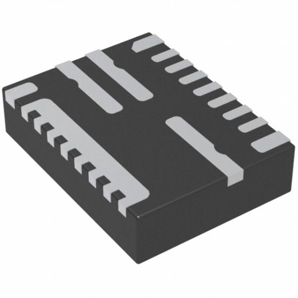 Buy cheap MPQ8633AGLE-P from wholesalers