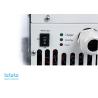 Buy cheap 3000W 48VDC Emergency Backup Inverters , 50HZ Whole House Power Inverter from wholesalers