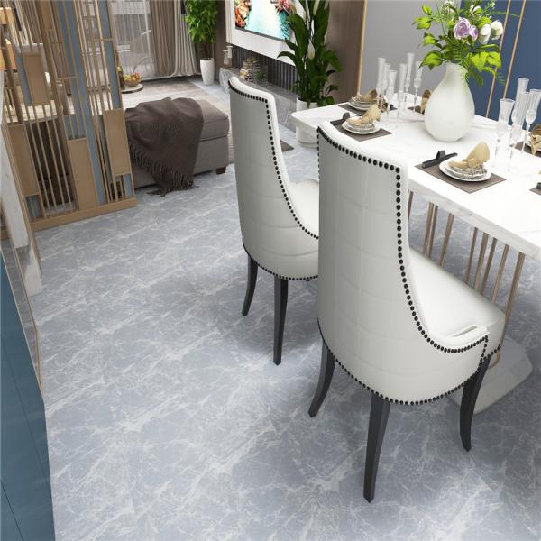 Buy cheap Vinyl Wallpapers 3D Self Adhesive PVC Marble Flooring Sticker Waterproof from wholesalers