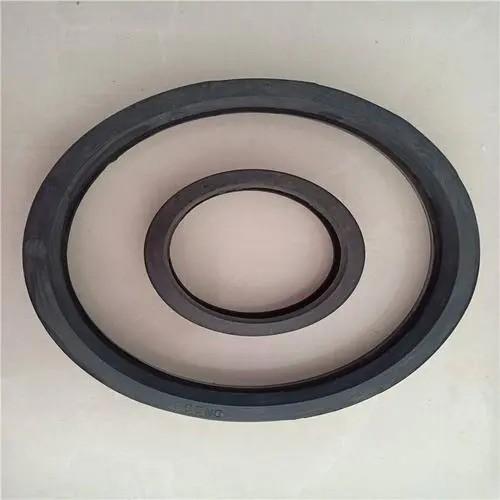 Buy cheap Get the Best Deal on Sealing Ring 0663210945 for Atlas Screw Air Compressor from wholesalers