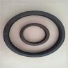 Buy cheap Get the Best Deal on Sealing Ring 0663210945 for Atlas Screw Air Compressor from wholesalers