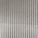 DIN6701 Honeycomb Aluminum Core For Filter Medical Equipment
