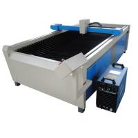 Buy cheap China best produce metal cutting machine price product