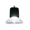 Buy cheap Heavy industrial High performance 60-300W led high bay light with IP65 and 90-305VAC from wholesalers