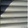 Buy cheap 310 310s Pickling Finish Seamless Stainless Steel Pipe ASTM Standard from wholesalers