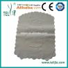 Buy cheap PE Film Woodpulp Toilet Disposable Seat Cover Round from wholesalers