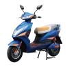 Buy cheap 500W 1000W E Motorcycle For Adults 60V 72V 20Ah Lead Acid Battery LCD Display from wholesalers