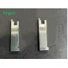 Buy cheap CNC Machining 0.002mm Accuracy 635 EDM Spare Parts from wholesalers